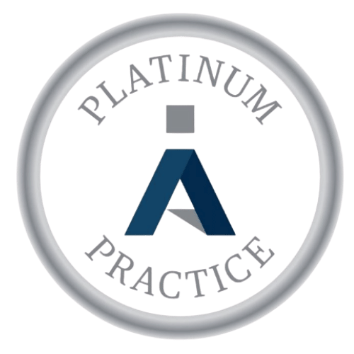 Insurance Advisernet Platinum Practice