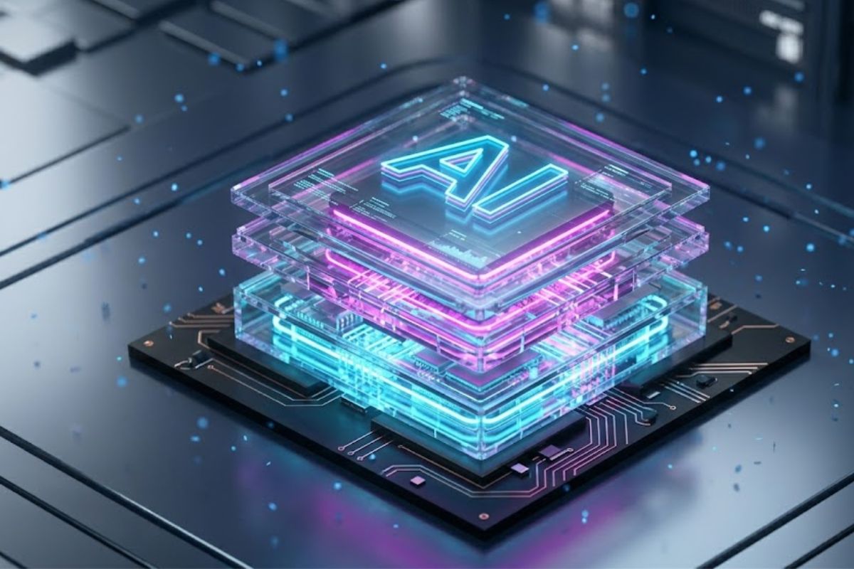 Technology Business Insurance​